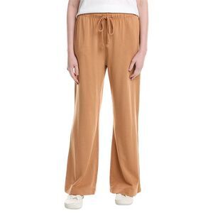 Labiz Womens  Pant, Brown
